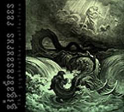 Leviathan 6 Dead in Vienna